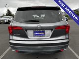 Used 2016 Honda Pilot EX-L image 5
