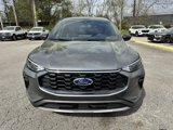 New 2025 Ford Escape ST-Line w/ Tech Pack #1 image 2