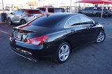 Used 2017 Mercedes-Benz CLA 250 w/ Premium 1 Package image 6