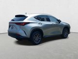 Certified 2023 Lexus NX 350 AWD w/ Towing Package (2000 Lbs) image 5