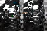 Used 2011 Ford F150 Lariat w/ Lariat Chrome Pkg image 4