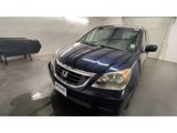 Used 2008 Honda Odyssey EX image 4