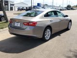 Used 2024 Chevrolet Malibu LT image 4