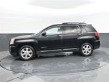 Used 2017 GMC Terrain SLE w/ Convenience Package image 5