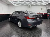 Used 2016 Lexus ES 350 image 3