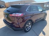 Used 2023 Ford Edge SEL w/ Convenience Package image 6
