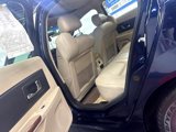 Used 2005 Cadillac CTS 3.6 w/ Luxury Package image 2