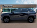 New 2026 Hyundai Kona SEL Sport image 3