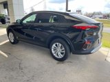 New 2025 Buick Envista Preferred w/ Convenience I Package image 5
