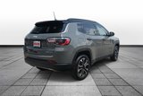Used 2023 Jeep Compass Limited image 5