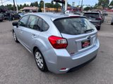 Used 2012 Subaru Impreza 2.0i image 6