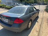 Used 2007 Honda Accord LX image 3