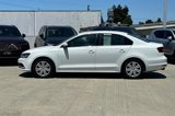 Used 2017 Volkswagen Jetta S image 6