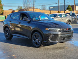 New 2024 Dodge Hornet R/T Plus w/ Tech Pack Plus w/o Parking image 4