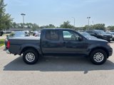 Used 2015 Nissan Frontier SV w/ SV Value Truck Package image 4