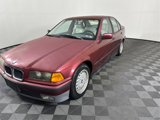 Used 1994 BMW 325i Sedan image 2