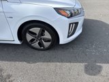 Used 2020 Hyundai Ioniq SEL image 4