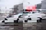 Used 2022 Toyota Camry SE image 6