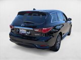 Used 2019 INFINITI QX60 Pure image 5