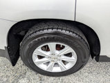 Used 2012 Toyota Highlander FWD image 6