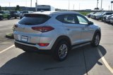 Used 2018 Hyundai Tucson SEL Plus image 5