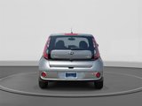 Used 2019 Kia Soul EV image 4