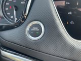 New 2025 Cadillac XT5 Premium Luxury w/ Technology Package image 5