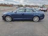 Used 2017 Lincoln MKZ Reserve image 4