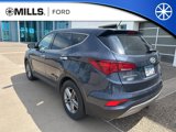 Used 2018 Hyundai Santa Fe Sport image 6