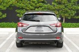 Used 2018 MAZDA MAZDA3 Grand Touring w/ Premium Equipment Package image 5