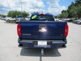 Used 2016 Chevrolet Colorado LT image 5