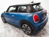 Used 2023 MINI Cooper S image 3