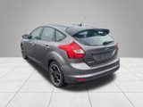 Used 2013 Ford Focus SE image 4