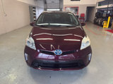 Used 2013 Toyota Prius Persona Series image 2