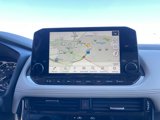 Used 2021 Nissan Rogue SL w/ Premium Package image 5