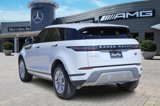 Used 2023 Land Rover Range Rover Evoque S image 4