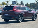 Used 2019 Honda CR-V EX-L image 4