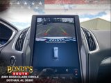 Used 2021 Ford Edge ST image 6