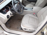 Used 2011 Ford Taurus SEL w/ 201A Rapid Spec Order Code image 5