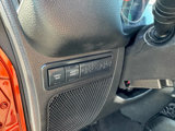 Used 2014 Jeep Wrangler Unlimited Rubicon w/ Connectivity Group image 3