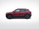 New 2026 Chevrolet TrailBlazer LT w/ Convenience Package image 2