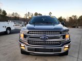 Used 2018 Ford F150 XLT w/ Equipment Group 302A Luxury image 3