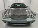 Used 2007 Jaguar XJ8 L image 2