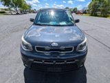 Used 2014 Kia Soul + image 2