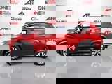 Used 2023 Nissan Rogue SV image 4