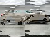 Used 2018 Honda Accord LX image 6