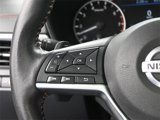Used 2022 Nissan Altima 2.5 SR image 2