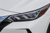 Used 2022 Nissan Sentra SV image 5