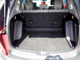 Used 2017 Honda CR-V EX image 6