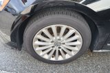 Used 2016 Volkswagen Passat 1.8T SE image 4